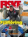 Fiske för Alla 7/2012
