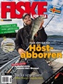 Fiske för Alla 8/2012