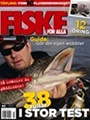 Fiske för Alla 4/2011