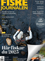 Fiskejournalen 4/2025