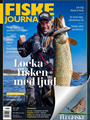 Fiskejournalen 5/2025