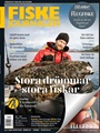 Fiskejournalen