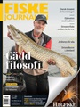 Fiskejournalen 7/2025