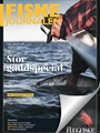 Fiskejournalen 8/2025