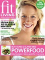Fit Living 11/2013
