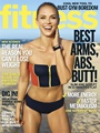 Fitness Magazine (US Edition) 5/2015
