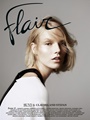 Flair - Mondadori 11/2013