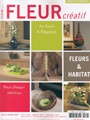 Fleur Creatif - Edition Francaise 2/2014