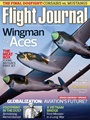 Flight Journal 2/2014
