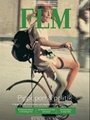 Filmtidskriften FLM 11/2010
