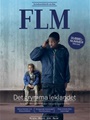 Filmtidskriften FLM 13/2011