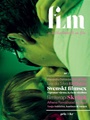 Filmtidskriften FLM 2/2008