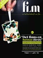 Filmtidskriften FLM 5/2009