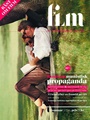 Filmtidskriften FLM 6/2009