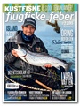 Flugfiske-feber 2/2015