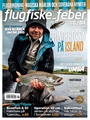 Flugfiske-feber 6/2014