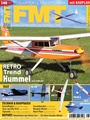 Flugmodell Und Technik (fmt) 5/2019