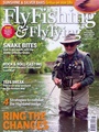 Fly Fishing & Fly Tying 1/2018