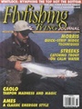 Flyfishing & Tying Jou 7/2006
