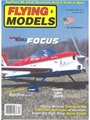 Flying Models 7/2009
