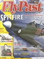 Flypast 7/2008