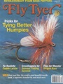Fly Tyer 7/2006