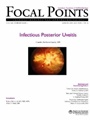 Focal Points: Clinical Modules For Opthalmologists 2/2011