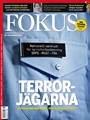 Fokus 1/2011
