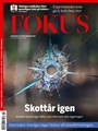 Fokus 1/2025