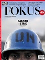 Fokus 10/2012