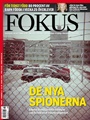 Fokus 11/2009