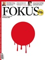 Fokus 11/2011