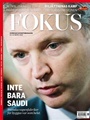 Fokus 11/2012