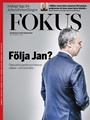 Fokus 11/2018