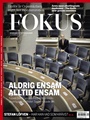 Fokus 12/2013