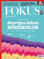 Fokus 13/2012