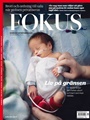 Fokus 12/2012