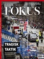 Fokus 14/2013