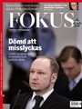 Fokus 15/2012