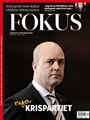 Fokus 16/2012