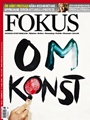 Fokus 18/2008