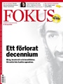 Fokus 18/2011