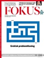 Fokus 18/2012