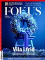 Fokus 18/2025