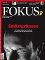 Fokus 19/2011