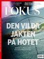 Fokus 19/2013