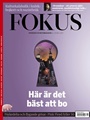 Fokus 19/2017