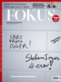 Fokus 2/2013