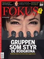 Fokus 20/2010