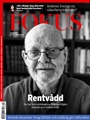 Fokus 20/2025